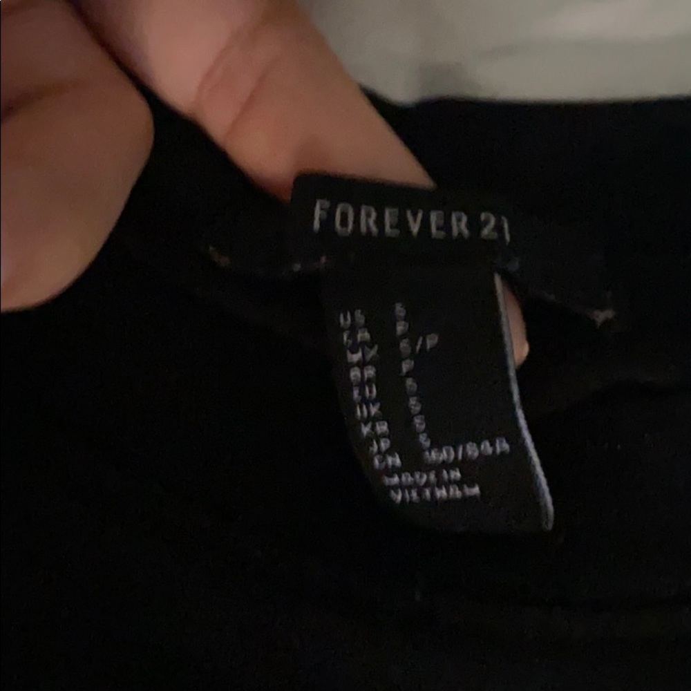 Tee - Picture 2 of 2